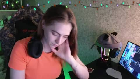 beverly_yay online show from 05/29/26, 02:26