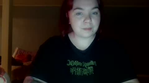 Beverly Bell online show from 12/08/24, 03:43