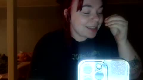 Beverly Bell online show from 12/09/24, 06:12