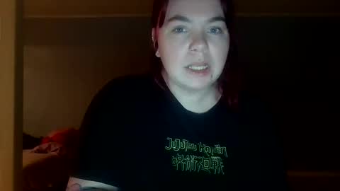 Beverly Bell online show from 12/09/24, 11:45