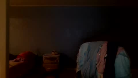 Beverly Bell online show from 12/10/24, 02:48