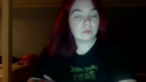 Beverly Bell online show from 12/10/24, 05:50