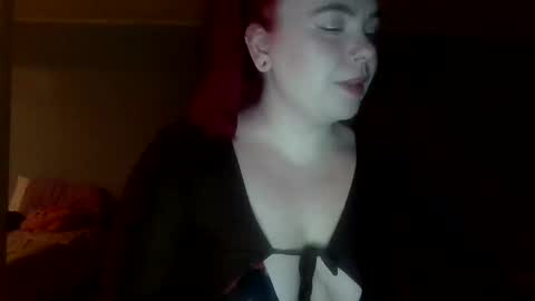 Beverly Bell online show from 12/13/24, 05:16