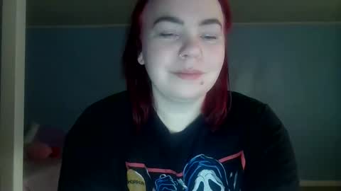 Beverly Bell online show from 12/14/24, 05:25