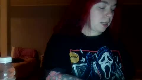 Beverly Bell online show from 12/17/24, 06:02