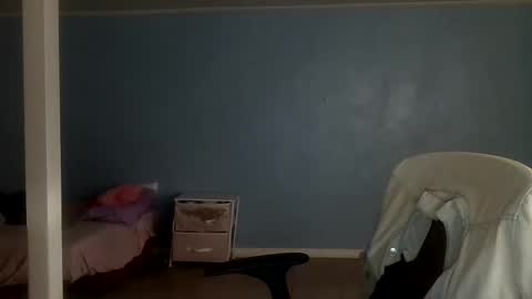 Beverly Bell online show from 12/18/24, 05:10