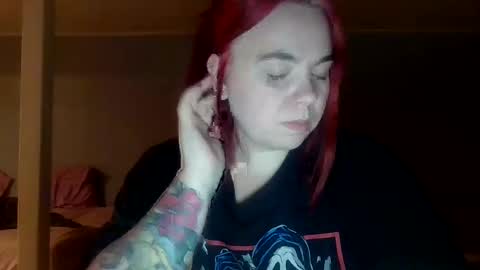 Beverly Bell online show from 12/22/24, 07:33