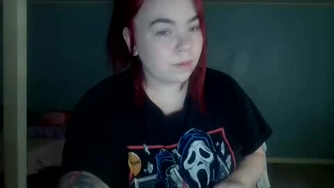 Beverly Bell online show from 12/23/24, 06:27