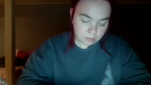 Beverly Bell online show from 12/27/24, 02:47