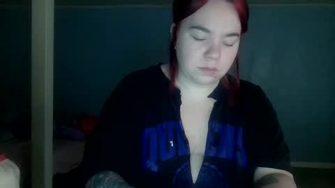 Beverly Bell online show from 12/29/24, 07:32