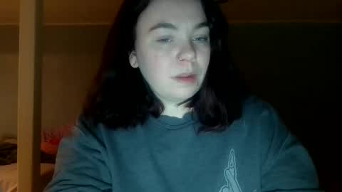 Beverly Bell online show from 01/02/25, 02:22