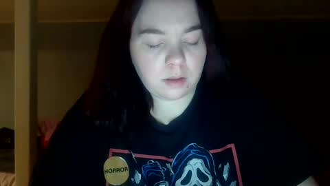 Beverly Bell online show from 01/03/25, 02:10