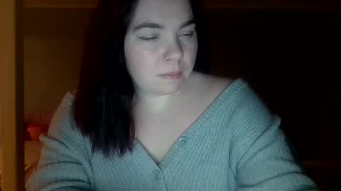 Beverly Bell online show from 01/08/25, 06:41