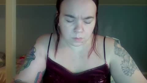 Beverly Bell online show from 01/10/25, 07:43