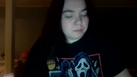 Beverly Bell online show from 01/11/25, 09:25