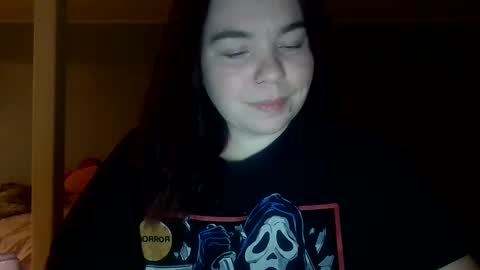 Beverly Bell online show from 01/12/25, 04:52