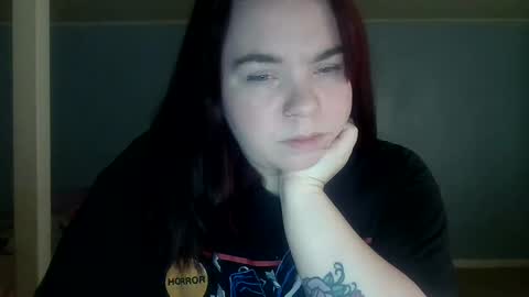 Beverly Bell online show from 01/13/25, 04:08