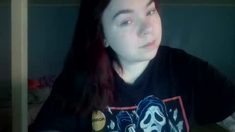 Beverly Bell online show from 01/14/25, 07:32