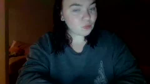 Beverly Bell online show from 01/17/25, 05:32