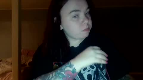 Beverly Bell online show from 01/19/25, 03:50