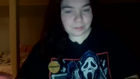 Beverly Bell online show from 01/19/25, 06:53