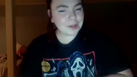 Beverly Bell online show from 01/20/25, 02:53