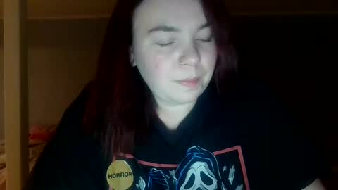 Beverly Bell online show from 01/22/25, 04:23