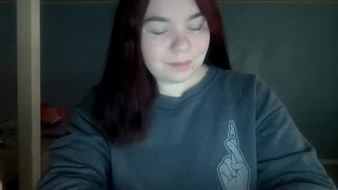 Beverly Bell online show from 01/22/25, 07:03