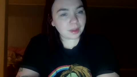 Beverly Bell online show from 01/24/25, 03:22