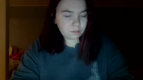 Beverly Bell online show from 01/26/25, 06:17