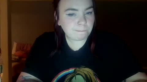 Beverly Bell online show from 01/28/25, 03:25