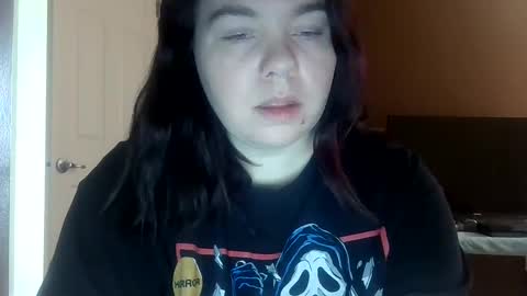 Beverly Bell online show from 02/11/25, 05:29