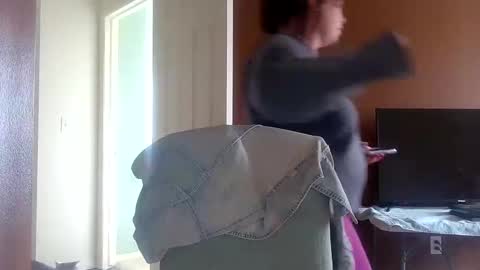 Beverly Bell online show from 02/18/25, 05:42