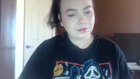 Beverly Bell online show from 03/02/25, 09:32