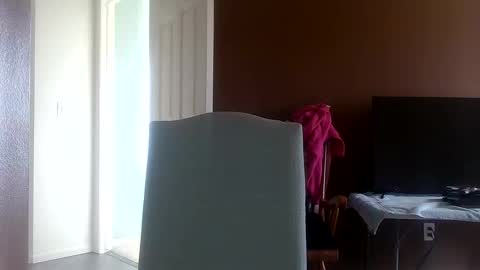 Beverly Bell online show from 03/06/25, 07:10