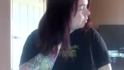 Beverly Bell online show from 03/10/25, 07:29