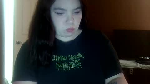 Beverly Bell online show from 03/11/25, 02:54