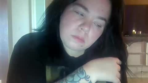 Beverly Bell online show from 09/10/25, 02:17