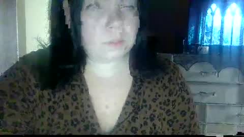 Beverly Bell online show from 10/07/25, 04:26