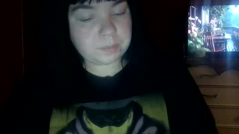 Beverly Bell online show from 10/09/25, 01:14