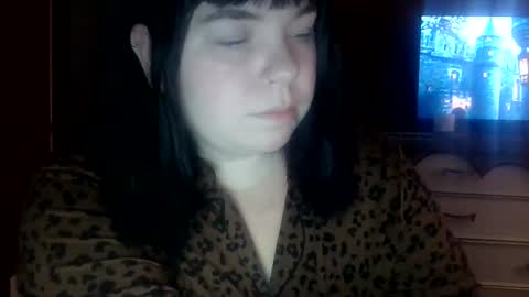 Beverly Bell online show from 10/16/25, 01:17