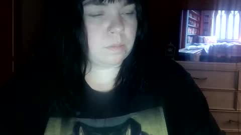 Beverly Bell online show from 10/21/25, 02:56