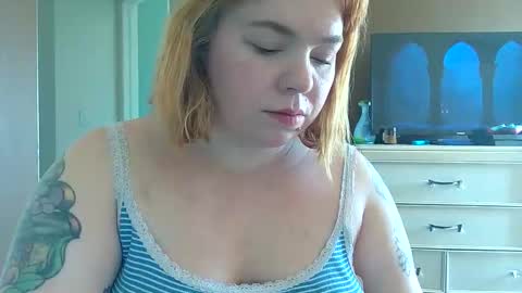 Beverly Bell online show from 03/22/26, 04:54