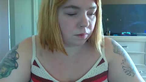 Beverly Bell online show from 03/25/26, 05:30