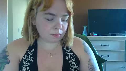 Beverly Bell online show from 04/04/26, 06:38