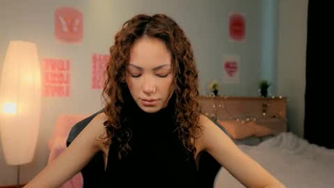 Lilly online show from 03/22/26, 06:17