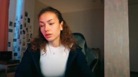 Lilly online show from 03/28/26, 06:46