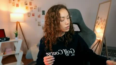 Lilly online show from 04/03/26, 09:18