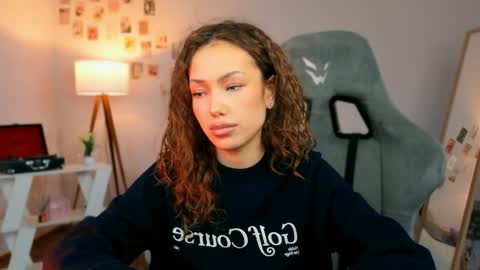 Lilly online show from 04/07/26, 08:59