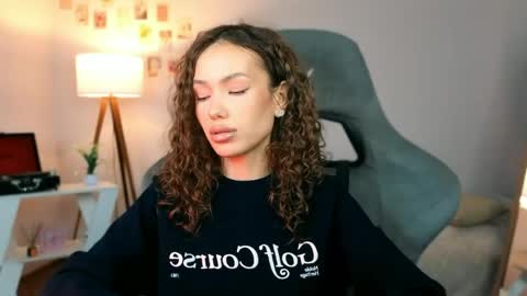 Lilly online show from 04/09/26, 01:27